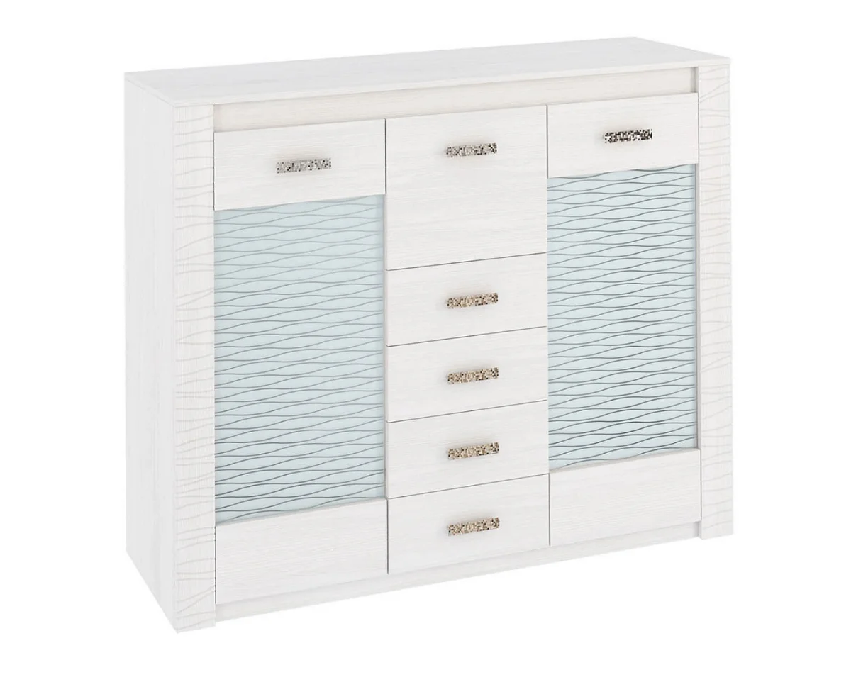 ji61i9bcu5w7622wgamfd2c8kafiv2gm