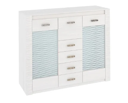 ji61i9bcu5w7622wgamfd2c8kafiv2gm