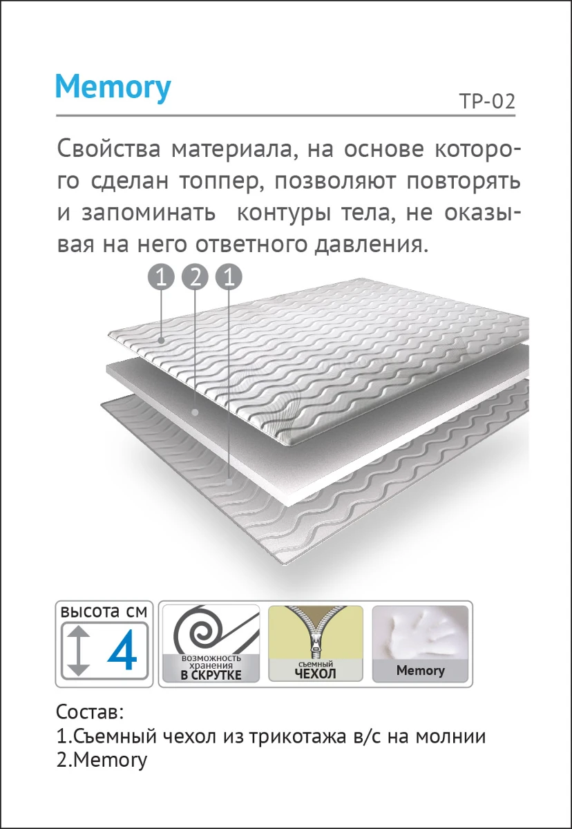 iq5e3vpd82rxmo44mpah033lk9cx98hk