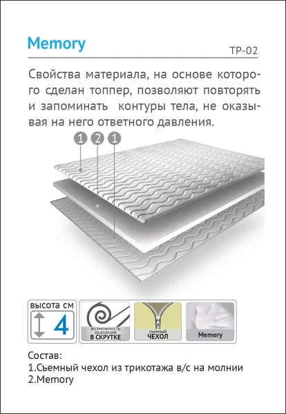 iq5e3vpd82rxmo44mpah033lk9cx98hk