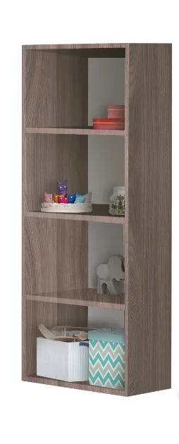 414z3l277yev4eeaf2hd1h10lmshy5jq