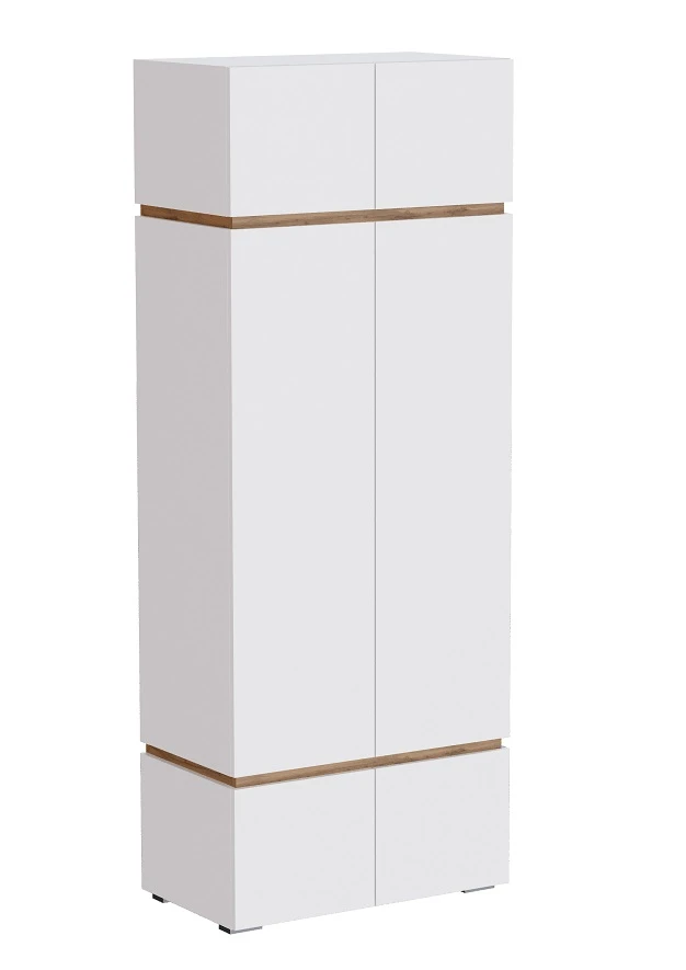 vcgjedy8z3lnfva7glie0oyf3ce8209e