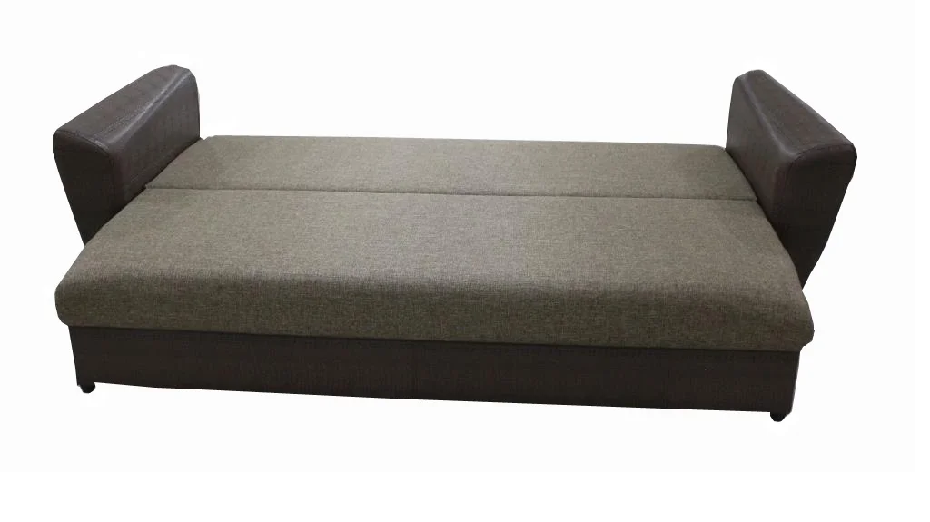 3i09htwqp39ee68jxizwvdz1wbcmo41e