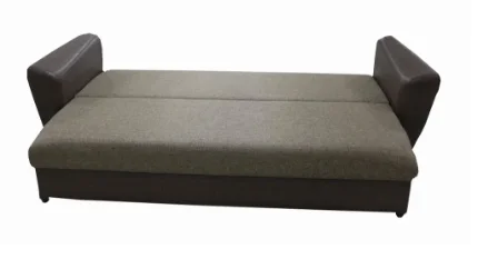 3i09htwqp39ee68jxizwvdz1wbcmo41e