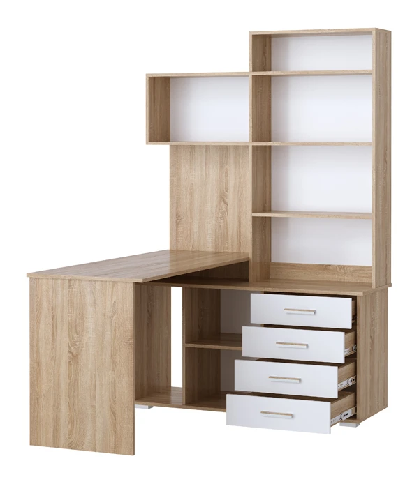 sckxumxh1tyxul5iescaipbfvo47x8pq