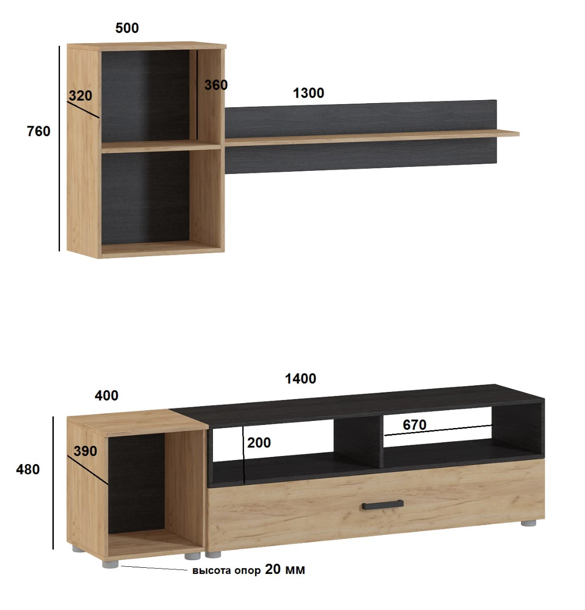 v6epz193z195rgjqt3vmgrhrqs6zz838