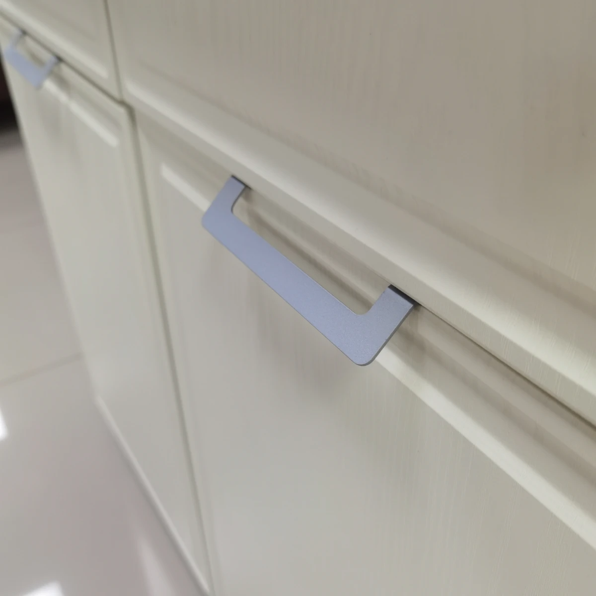 w6x5w5s8onyycexpdl08etilhd3hr07k