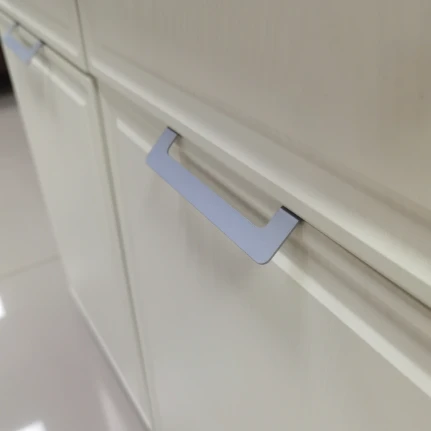 w6x5w5s8onyycexpdl08etilhd3hr07k