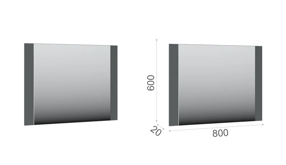 uhxcw4f3s97kk92gjeasxyw9j4pirdix