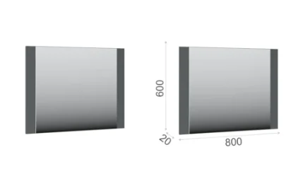 uhxcw4f3s97kk92gjeasxyw9j4pirdix