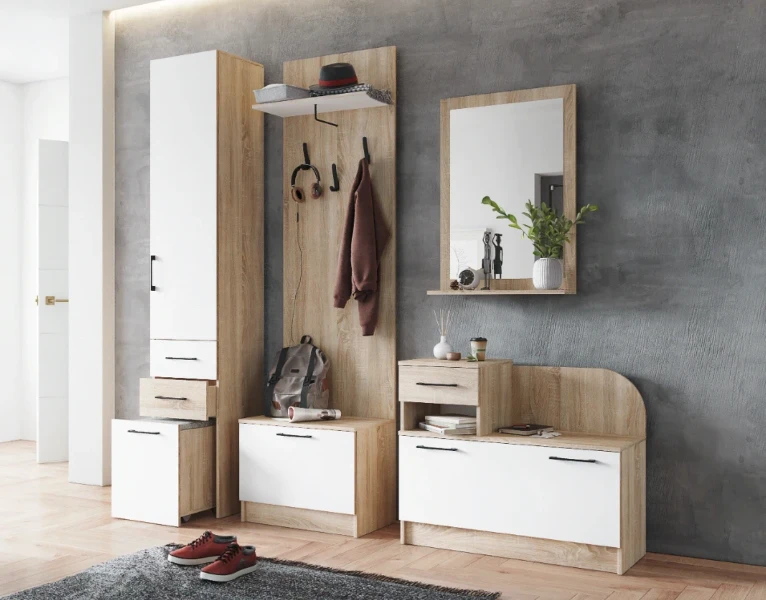 dobpd532hgvrgp0rn6zkr6a85kbzm3ej