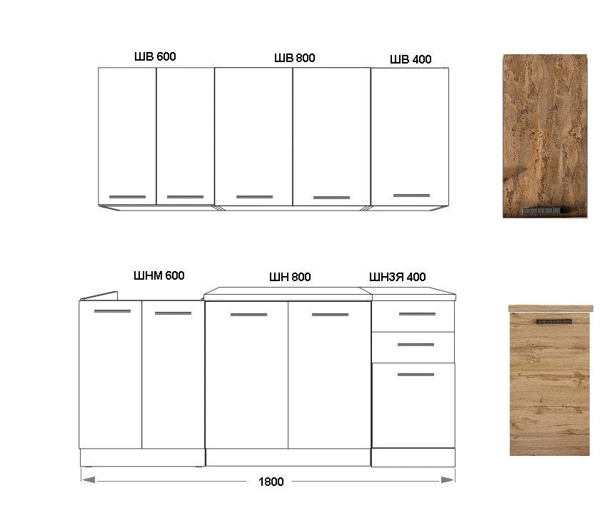 ytykkybopvmrvm17g0k4muhk15n1ka40