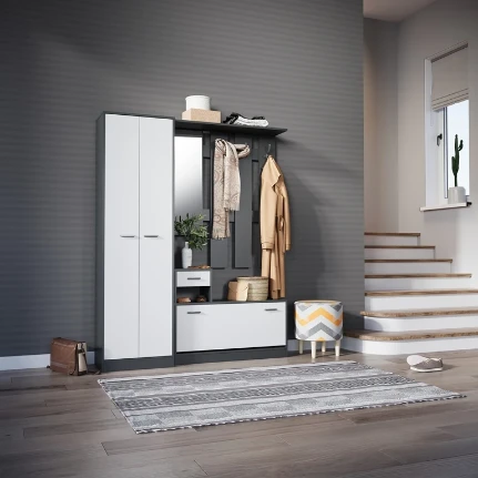 ed0a234dtw8lje7ilgna4em96vyoc7om