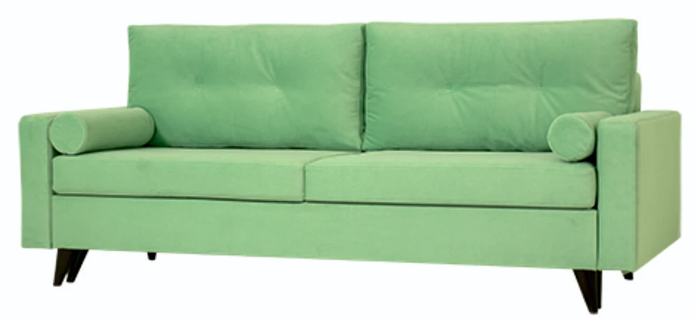 rzmwa5bh4oknjufur1ohp7e06d3rjltc