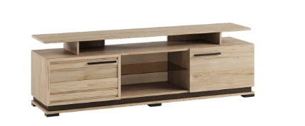 a5d8n5llinu95znlb9r4ote9upaen1b8