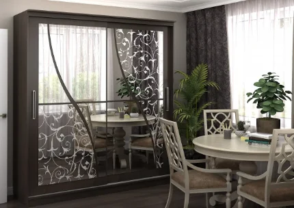 2fdnpvx5kn68i4yq39dqgpuqie2st78w