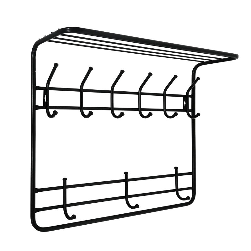 yuj1csuje7rmbanadgkrxs55qwrbag2n