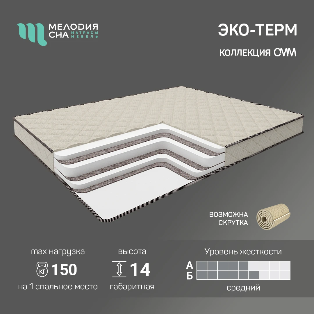 ccb0e1ogdpqhn0oqr9ijhnkj62r1evzi