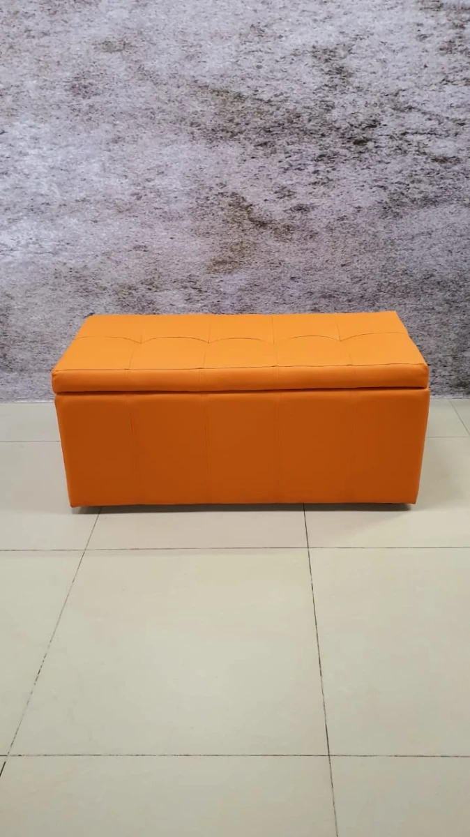 s5zhxjop2yoh6dx0edov59rk0j95noo3