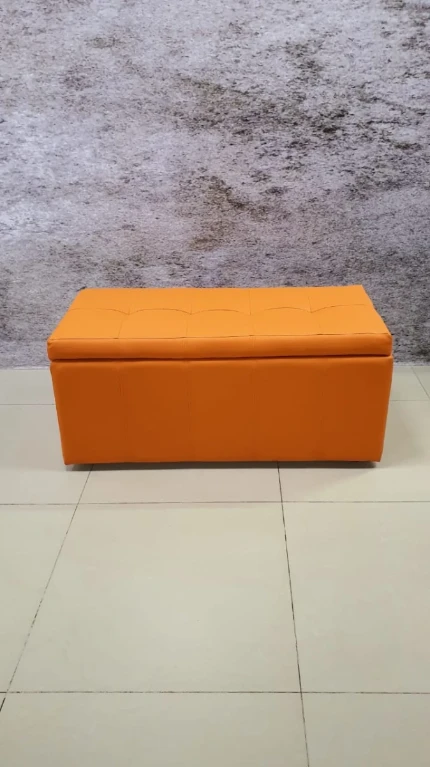 s5zhxjop2yoh6dx0edov59rk0j95noo3