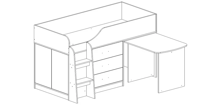 s31ult05epd2yfbrobd4t6yb7d6l4e6s