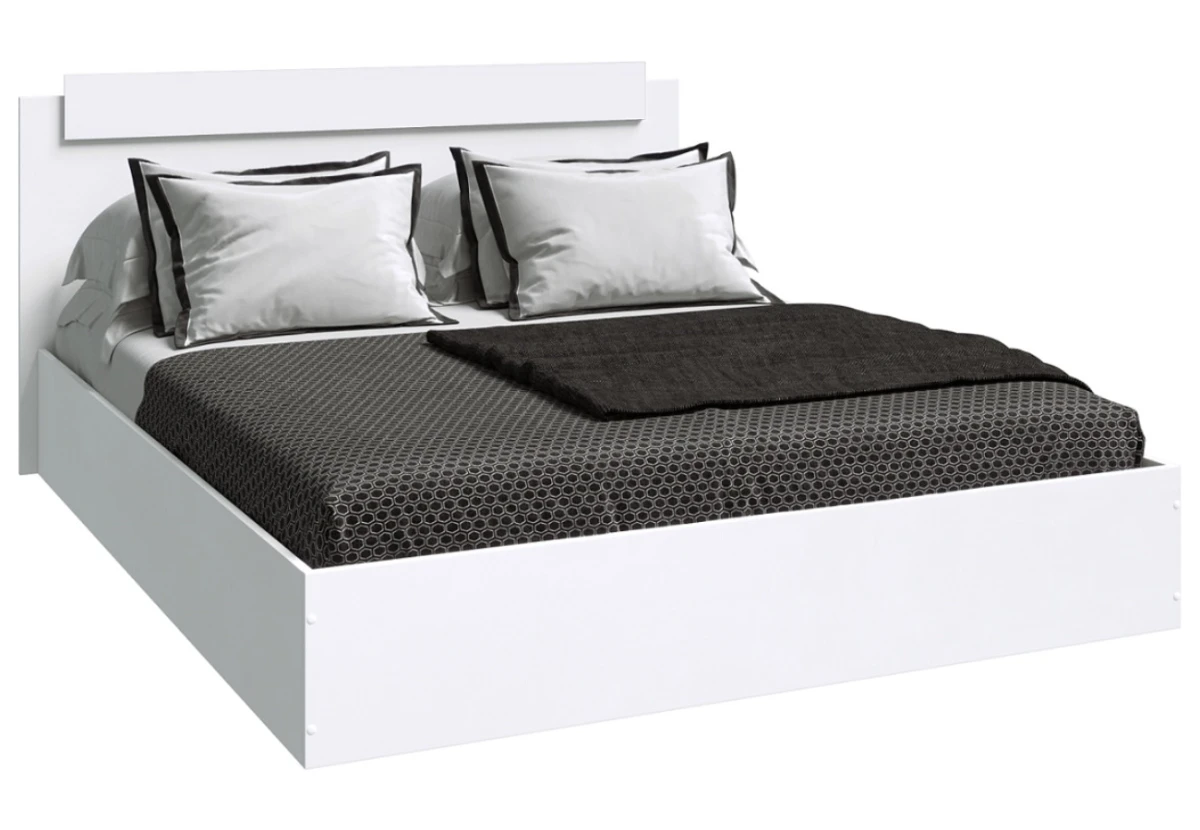 37qefw81bnsdbdru771jeypfkoyzf21c