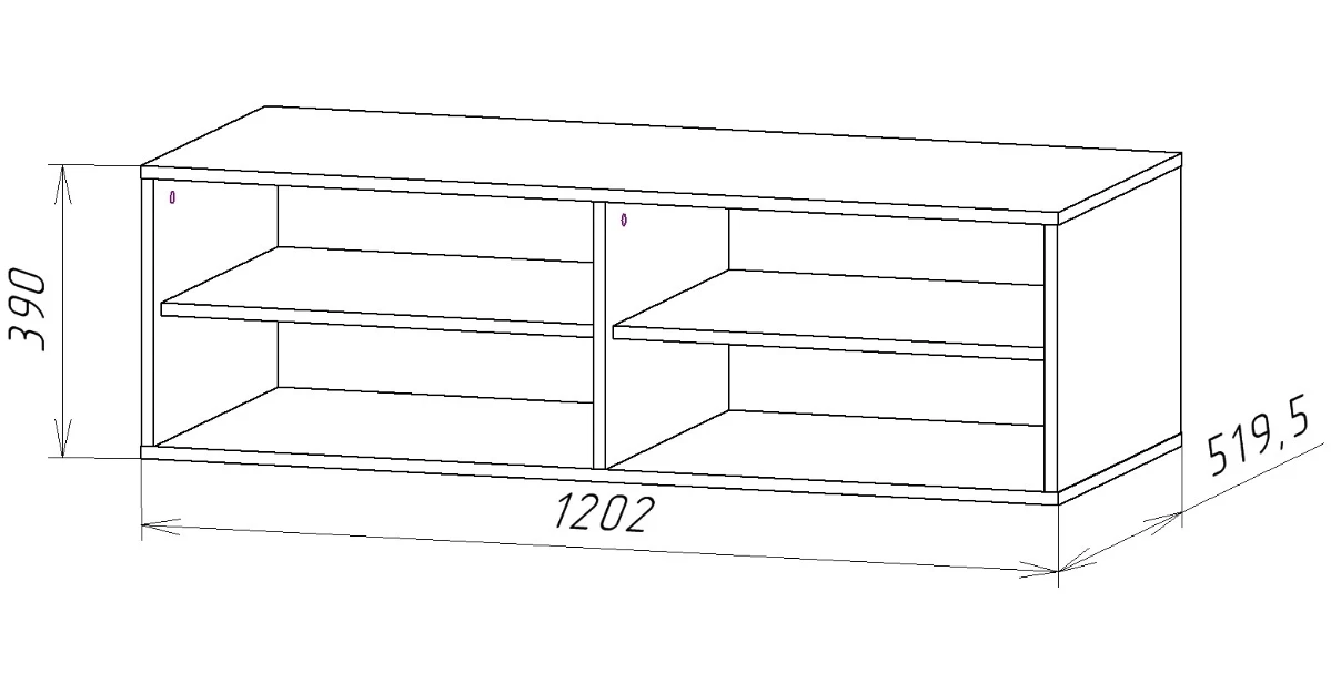 27p20pj9z99viq5lfscpye3w2a9uqed2