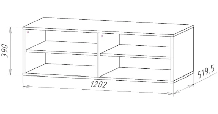 27p20pj9z99viq5lfscpye3w2a9uqed2