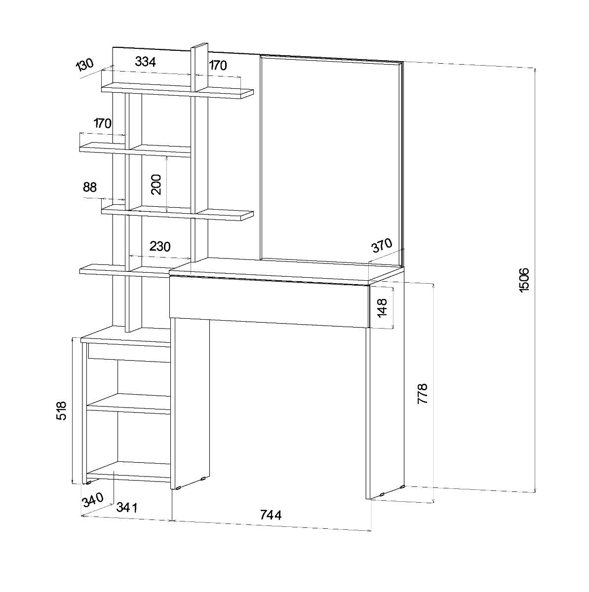 tbfuqcb9mk9jy58b3k8b7hy18mzskaat