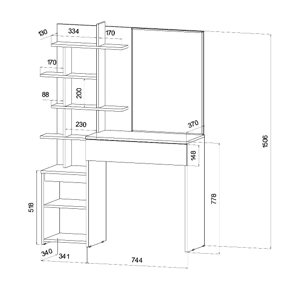 tbfuqcb9mk9jy58b3k8b7hy18mzskaat