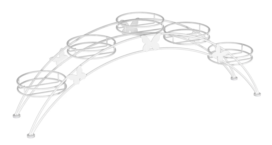 72jag9vvvfehj3bd81f2s3y3eaw1v790