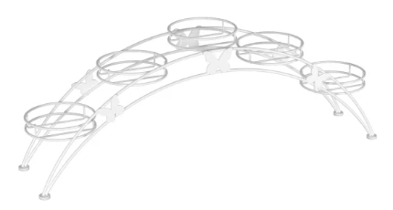 72jag9vvvfehj3bd81f2s3y3eaw1v790