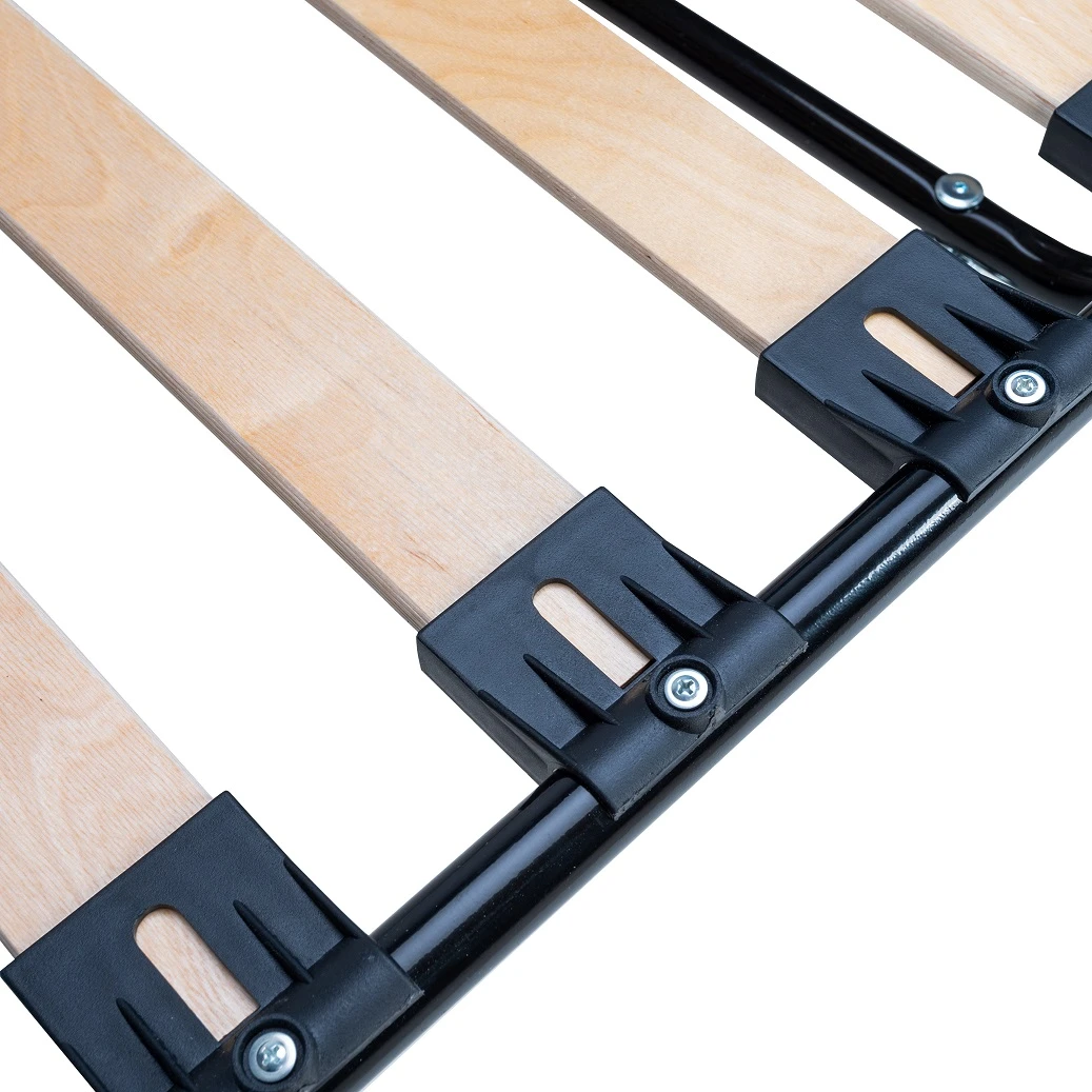 lsjgzlpnw0u1l0lrzih4d8qd90i6idoa