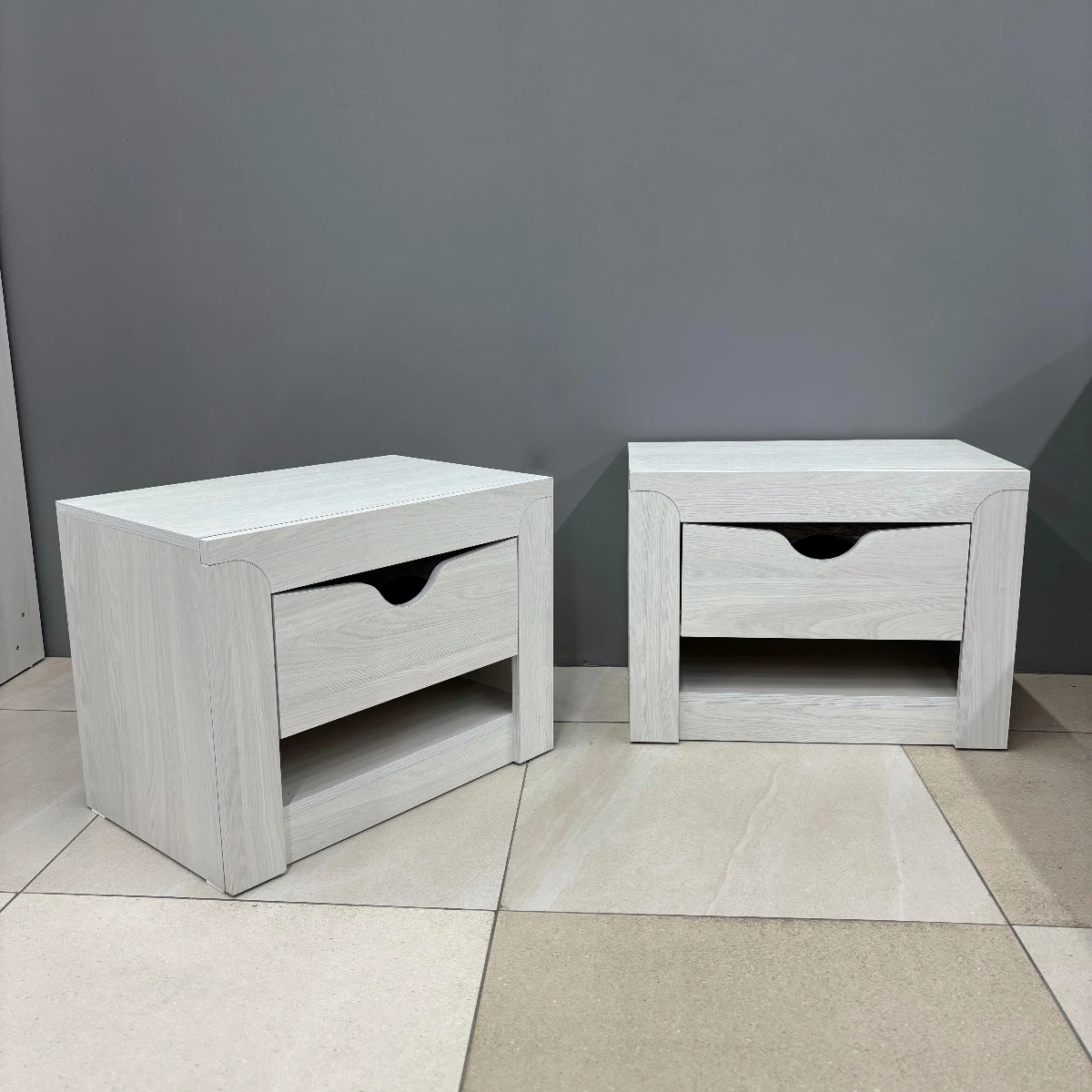 abe6osikasjm4zgbajuqj6nf5abcv0eh