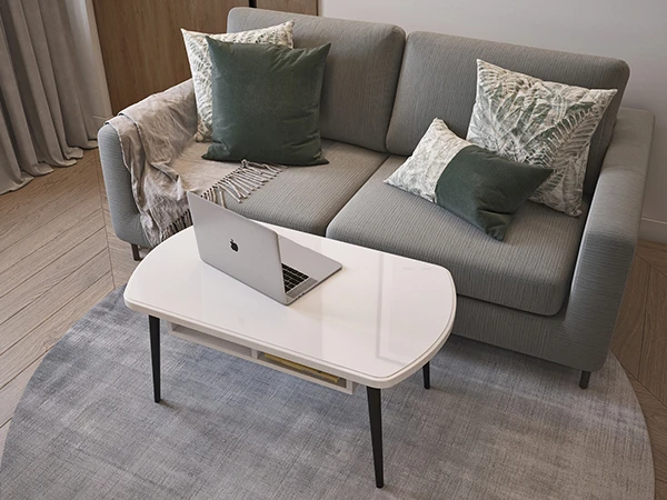 u0faftp9a124w3yxwjqui53irkschozx