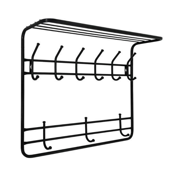 61be80wlfgah5aio7k5x65zryail9h6t