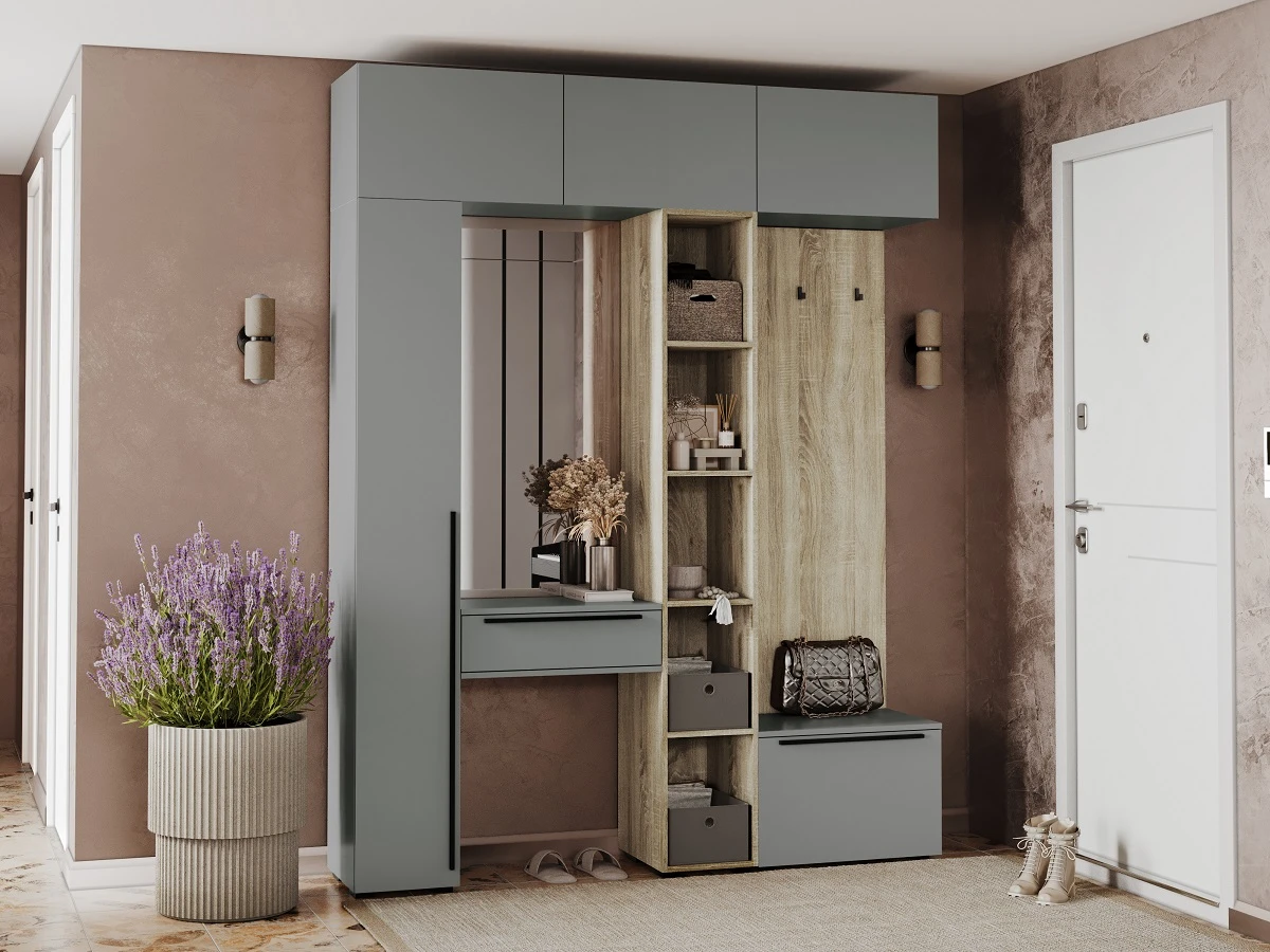 kvilf4l92akkp7nditfk2wpfwx9mg7hm