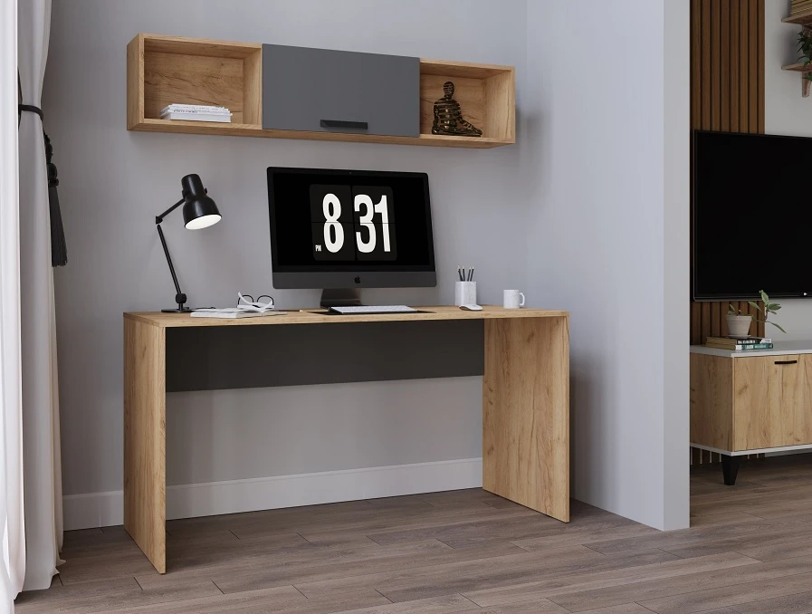 6wg2z2cqtloj1du1n9vemv4ismzf0ecw