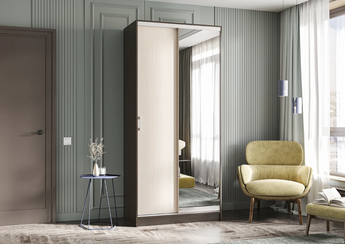 b3dz78w1q4uqfpc13oo8b6887xye6k46