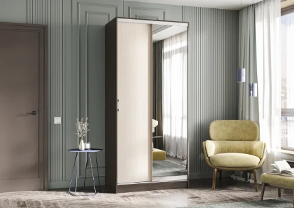 b3dz78w1q4uqfpc13oo8b6887xye6k46