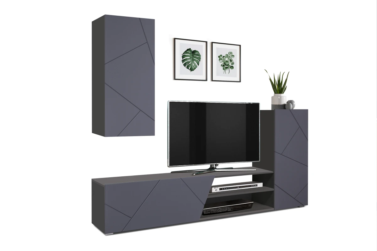 4fcizs8pt81xuq1vwtjlbyteetume1t0