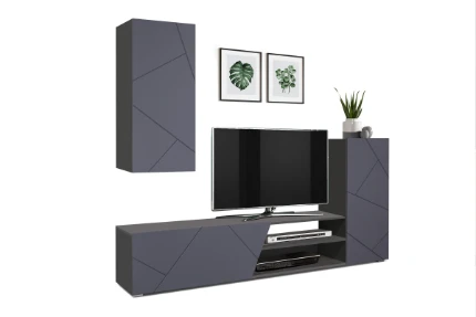 4fcizs8pt81xuq1vwtjlbyteetume1t0