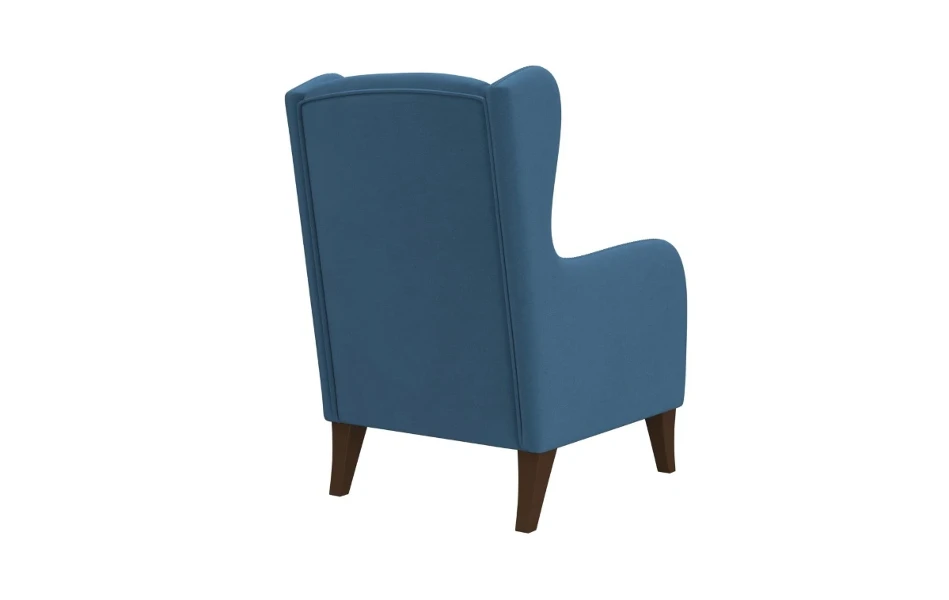 tygx50if0msomf9g6g19kq449oo7r2vi