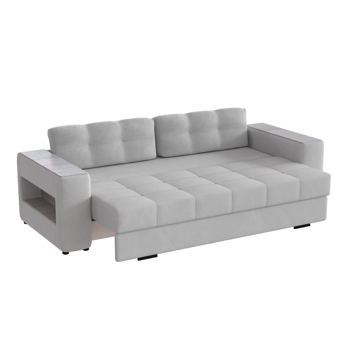 asnkm5cqrco2eoj6buvn9crw1ufhhpqy