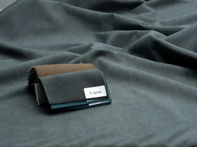 saa951126udafky9wdcwm1e4wfw0qg1w