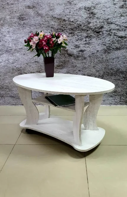 d34tyz1h9jfxx7yuyz4b44ekzvc346bi