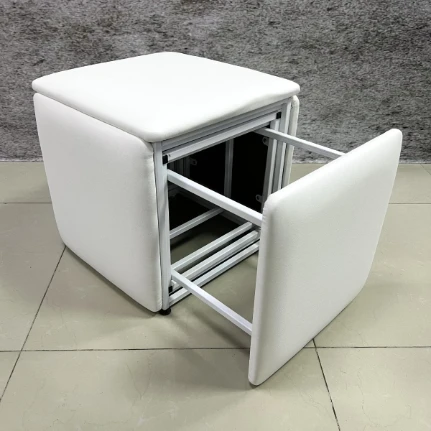 lxg67y5tref405dh2wk9oi7mfam8n3s6