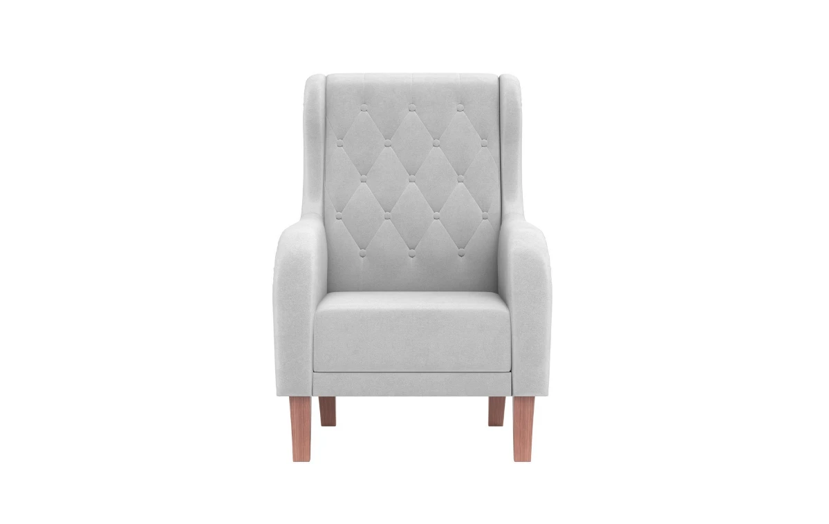 gezkufsiragebughstvh3hcby5quf850