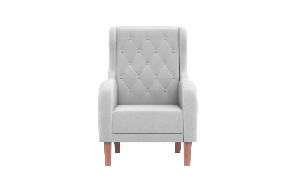 gezkufsiragebughstvh3hcby5quf850