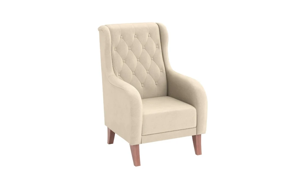 z8uo5m7t6921ge852mrpelw3niw2cj06